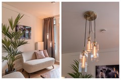 Te huur: Wilhelminastraat 11II, 1054WH Amsterdam