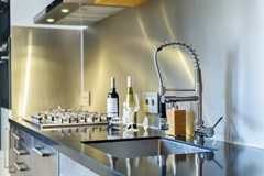 Nieuw in verhuur:Wilhelminastraat 11II, 1054 WH Amsterdam - Foto