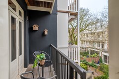 Wilhelminastraat 11-2, Amsterdam-04.jpg