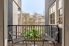 Wilhelminastraat 11-2, Amsterdam-09.jpg