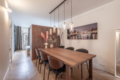 Wilhelminastraat 11-2, Amsterdam-11.jpg