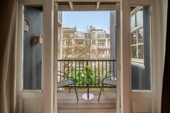 Wilhelminastraat 11-2, Amsterdam-08.jpg