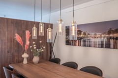 Wilhelminastraat 11-2, Amsterdam-12.jpg