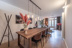 Wilhelminastraat 11-2, Amsterdam-13.jpg