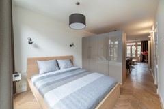 Wilhelminastraat 11-2, Amsterdam-16.jpg