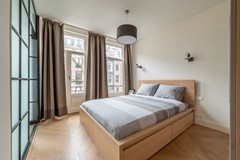 Wilhelminastraat 11-2, Amsterdam-14.jpg