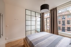 Wilhelminastraat 11-2, Amsterdam-15.jpg