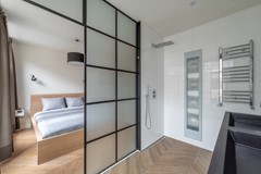 Wilhelminastraat 11-2, Amsterdam-18.jpg