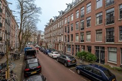 Wilhelminastraat 11-2, Amsterdam-32.jpg