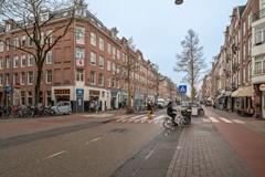 Wilhelminastraat 11-2, Amsterdam-34.jpg