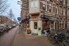 Wilhelminastraat 11-2, Amsterdam-35.jpg