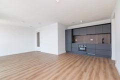 Nieuw in verhuur:Ndsm-Straat, 1033 NA Amsterdam - Foto