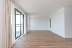 Nieuw in verhuur:Ndsm-Straat, 1033 NA Amsterdam - Foto