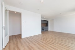 Nieuw in verhuur:Ndsm-Straat, 1033 NA Amsterdam - Foto