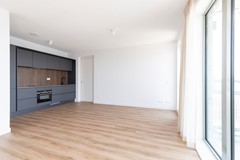 Nieuw in verhuur:Ndsm-Straat, 1033 NA Amsterdam - Foto