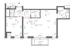 Plattegrond advertentie E-line.jpg