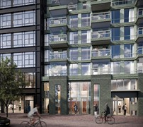 Straatkant binnendok.jpg