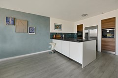 Nieuw in verhuur:Sam van Houtenstraat, 1067 JG Amsterdam - Foto