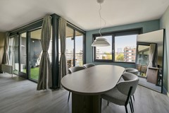 Sam van Houtenstraat 193 B-16.jpg