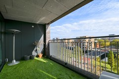 Sam van Houtenstraat 193 B-04.jpg