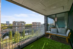 Sam van Houtenstraat 193 B-05.jpg