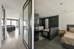 Sam van Houtenstraat 193 B-19.jpg