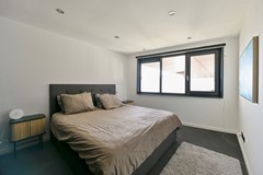 Sam van Houtenstraat 193 B-22.jpg