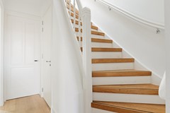 For rent: Linnaeusparkweg 98-2, 1098 EJ Amsterdam