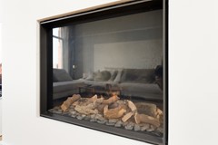 For rent: Linnaeusparkweg 98-2, 1098 EJ Amsterdam