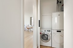 For rent: Linnaeusparkweg 98-2, 1098 EJ Amsterdam