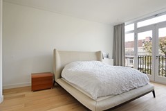 For rent: Linnaeusparkweg 98-2, 1098 EJ Amsterdam