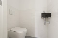 For rent: Linnaeusparkweg 98-2, 1098 EJ Amsterdam