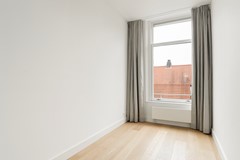For rent: Linnaeusparkweg 98-2, 1098 EJ Amsterdam