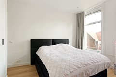 For rent: Linnaeusparkweg 98-2, 1098 EJ Amsterdam