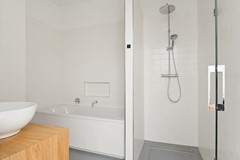 For rent: Linnaeusparkweg 98-2, 1098 EJ Amsterdam