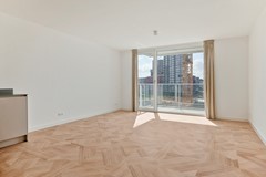 Nieuw in verhuur:Mt. Lincolnweg, 1033 SN Amsterdam - Foto