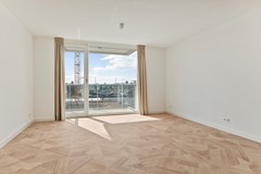Nieuw in verhuur:Mt. Lincolnweg, 1033 SN Amsterdam - Foto