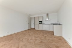 Nieuw in verhuur:Mt. Lincolnweg, 1033 SN Amsterdam - Foto