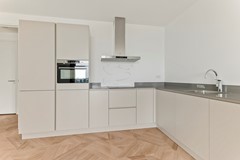Nieuw in verhuur:Mt. Lincolnweg, 1033 SN Amsterdam - Foto