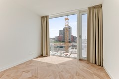 mt. Lincolnweg 110-02.jpg