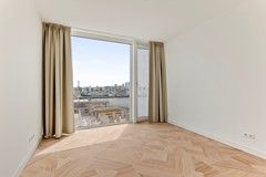 mt. Lincolnweg 110-01.jpg