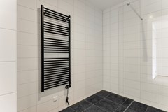 mt. Lincolnweg 110-14.jpg