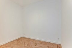 mt. Lincolnweg 110-08.jpg