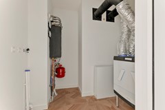 mt. Lincolnweg 110-11.jpg