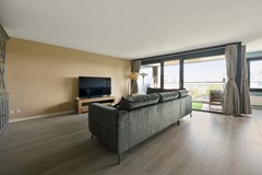 Nieuw in verhuur:Sam van Houtenstraat, 1067 JG Amsterdam - Foto