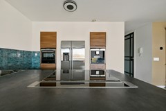 Nieuw in verhuur:Sam van Houtenstraat, 1067 JG Amsterdam - Foto