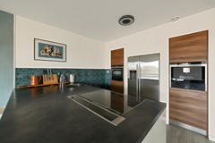 Nieuw in verhuur:Sam van Houtenstraat, 1067 JG Amsterdam - Foto