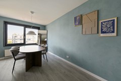 Sam van Houtenstraat 193 B-15.jpg