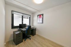 Sam van Houtenstraat 193 B-18.jpg