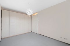 For rent:Van Kinsbergenstraat 154, 1057 PT Amsterdam - Photo